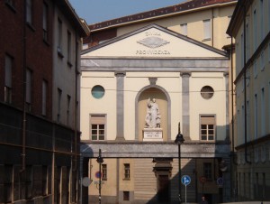 Piccola_Casa_della_Divina_Provvidenza_Torino